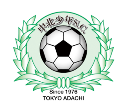 Team Tokyo League